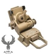 Wilcox L4 G24 Gece Görüş Montaj Aparatı