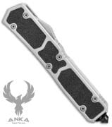 Microtech Delta Force Çakı