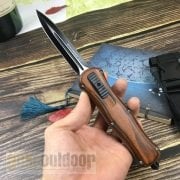 Benchmade İnfidel OTF Bıçak