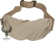 Tactical NVG Goggles Gözlük Set