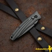 Hasp Bugs X26 Chavez Çakı