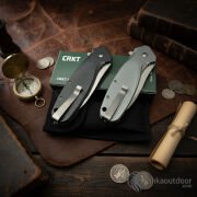 CRKT Hi Jinx Bıçak