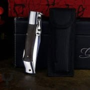 Sibirya Russian Knife Rus Bıçağı