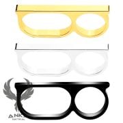 Bayanlara Özel 3 Parmak Muşta