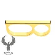 Bayanlara Özel 3 Parmak Muşta