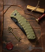 CRKT Incendor Cep Çakısı