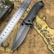 Strider Titanium Assisted Cep Çakısı