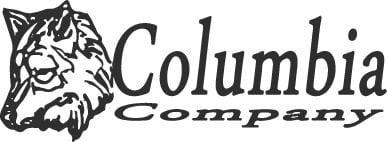 columbia bıçak