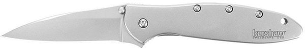 kershaw
