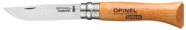 opinel