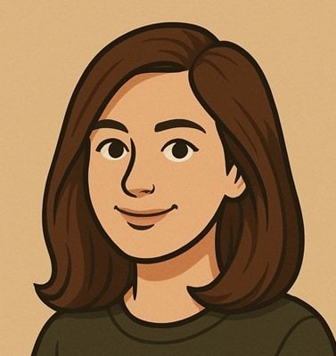 Doğa Sporları İçerik Editörü