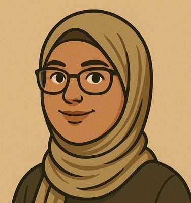 Müşteri Deneyimi Uzmanı