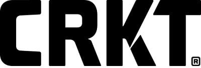 crkt logo