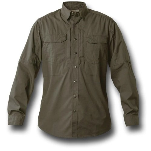 5.11 Tactical Stryke Gömlek