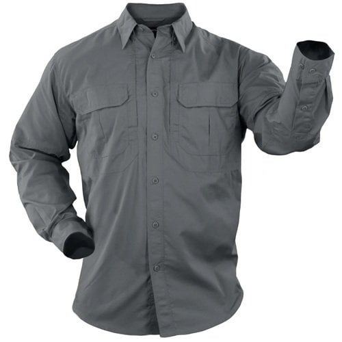 5.11 Tactical Cargo TDU Gömlek