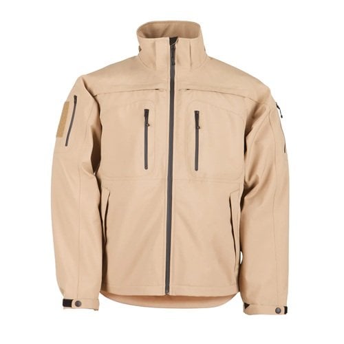 5.11 Tactical Mont