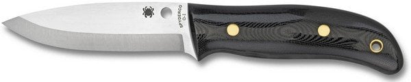 SPYDERCO ÇAKI