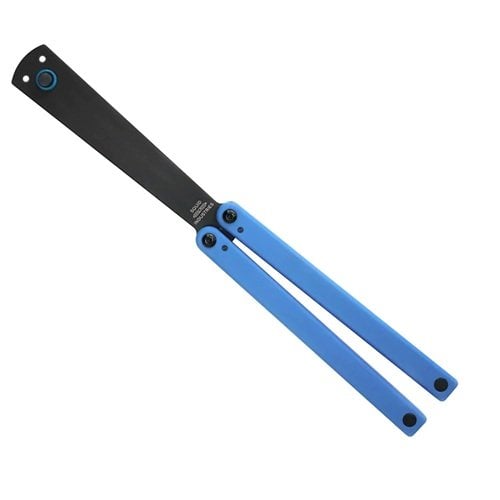 Squiddy Kelebek Eğitmen Beceri Oyuncağı
