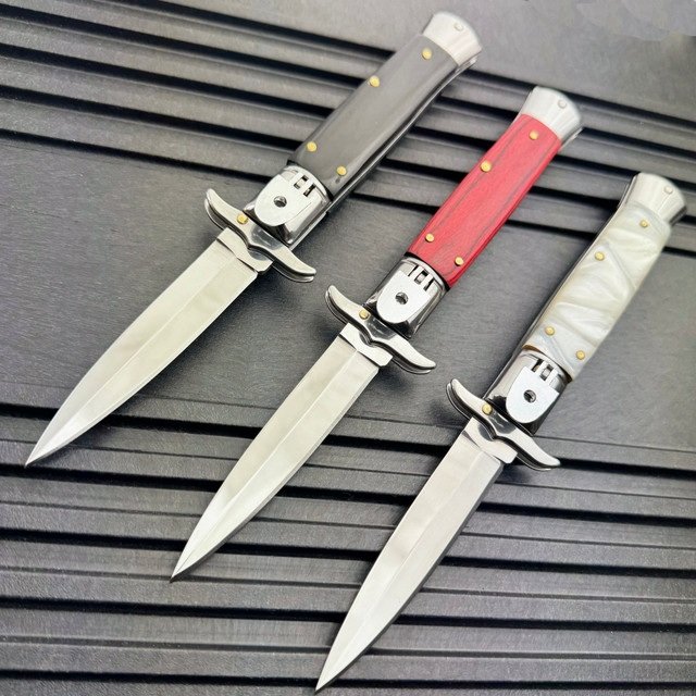 akc picklock