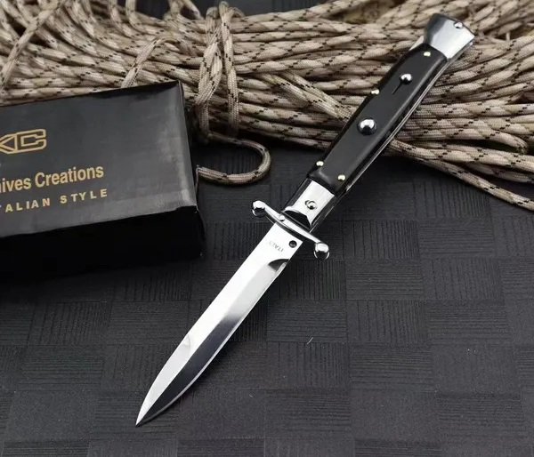 akc swinguard