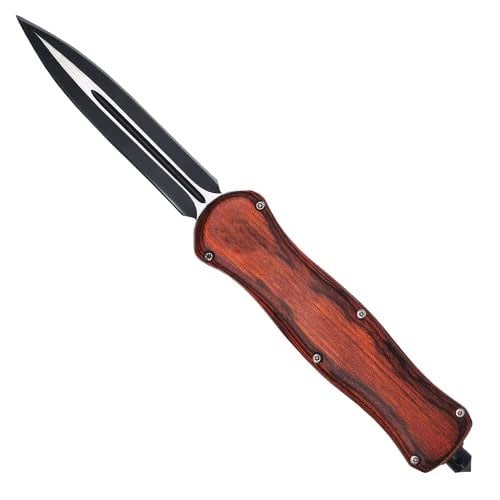 Benchmade Infidel OTF