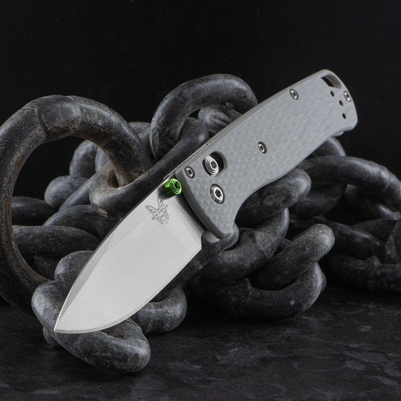 Benchmade Bugout Bıçak