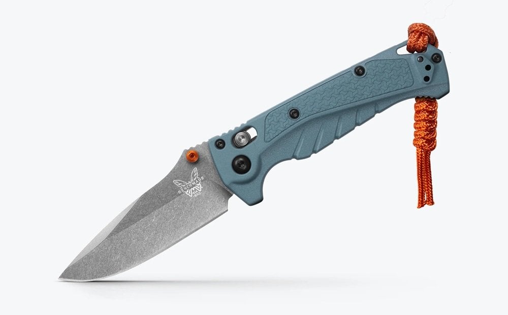 benchmade bıçak