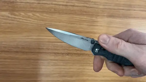 Axis lock kilit türü illüstrasyonu