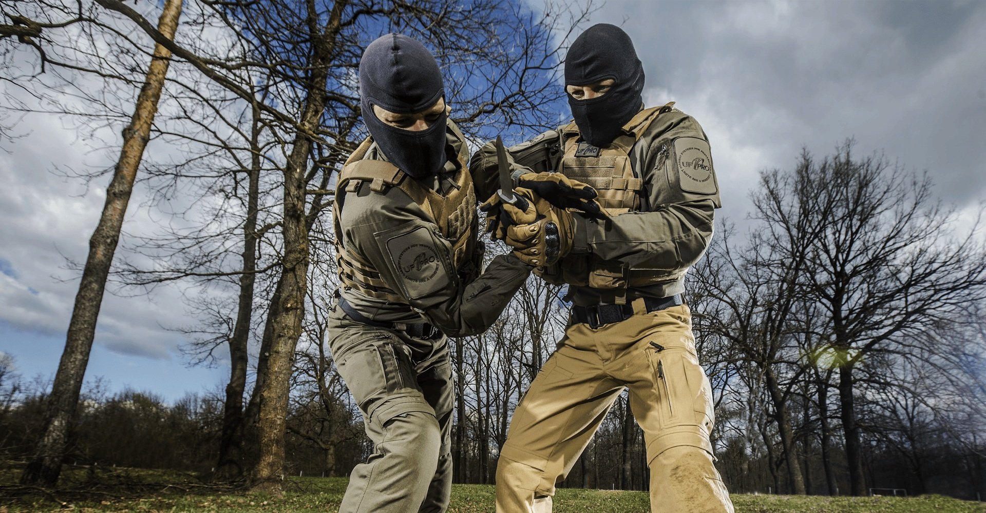 Sonucu etkileyen faktörler görseli