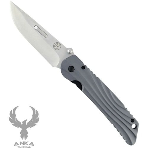 Chris Reeve Umnumzaan