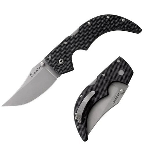 Cold Steel Espada Medium