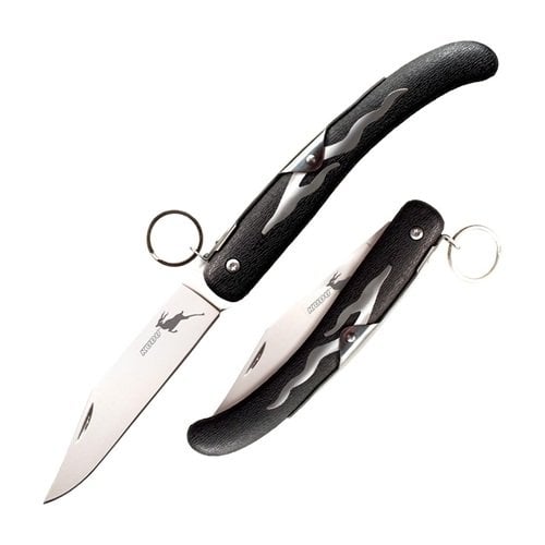 Cold Steel Kudu Okapi