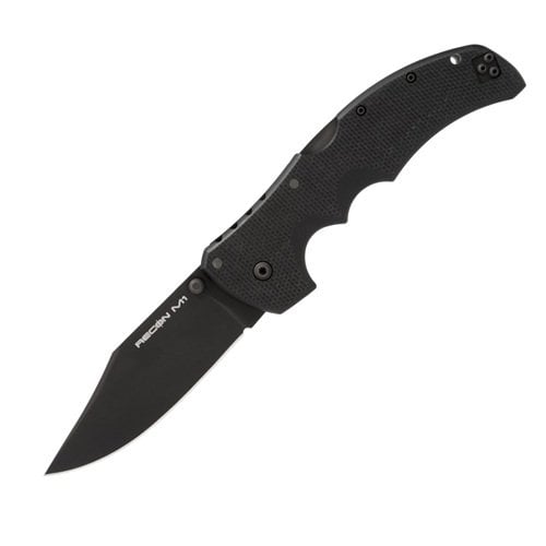 Cold Steel Recon 1