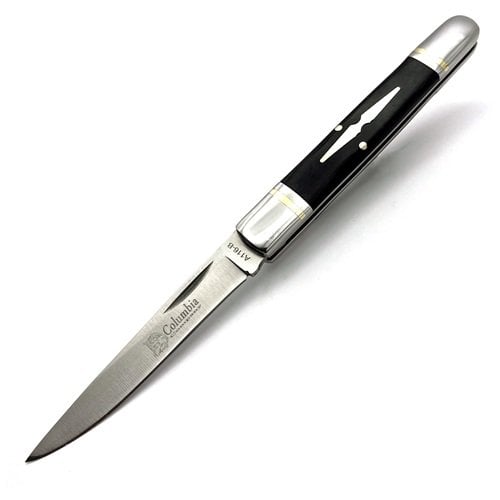 Columbia Gentleman Cep Çakısı