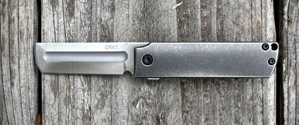 crkt çakı