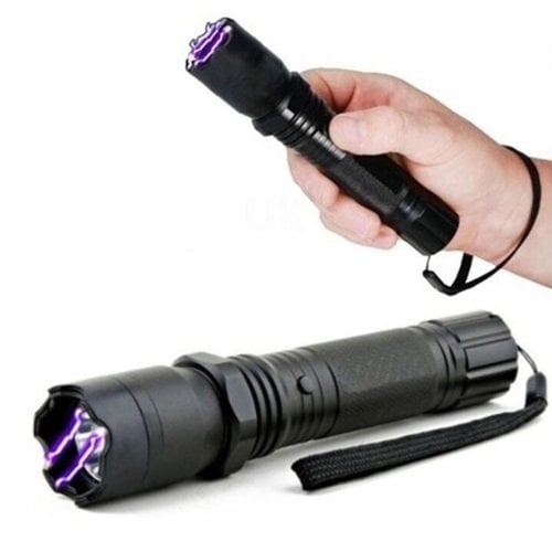 Streamlight NightCom El Feneri PR-92