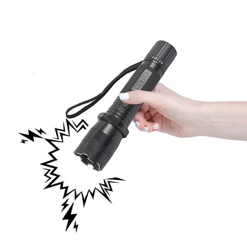 Streamlight Nightcom El Feneri