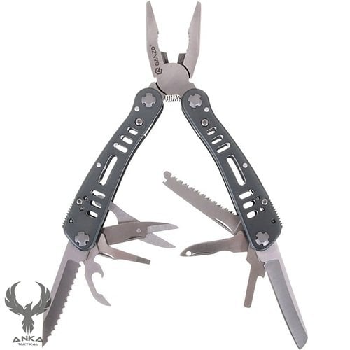 Ganzo G203 Multitool