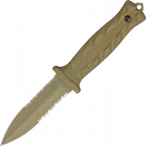 Gerber DE-Facto Bıçak