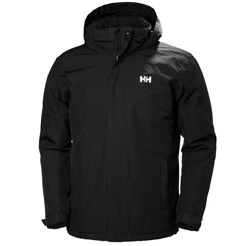 Helly Hansen Mont