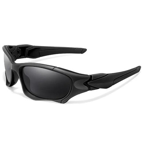 Hindfield Tactical Polarize Gözlük
