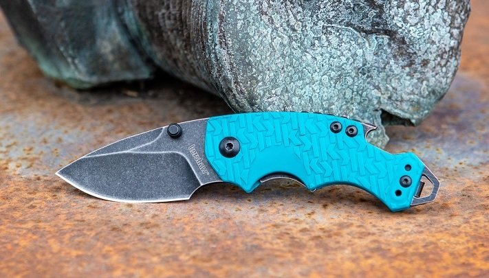kershaw