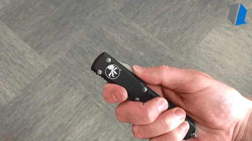 microtech