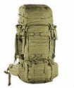 Army Combat Sırt Çantası 65L