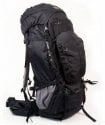Mountain Pro Bosphorus 65 Sırt Çantası
