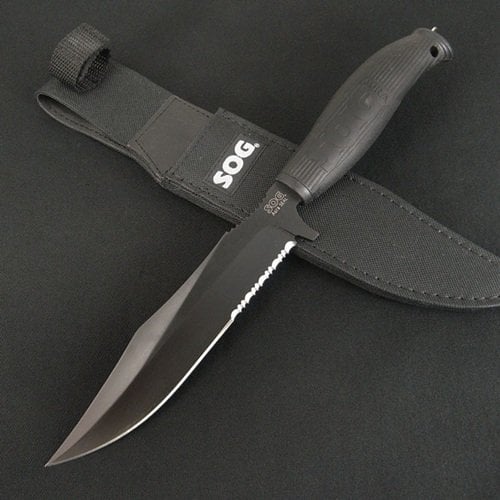 Sog Aug