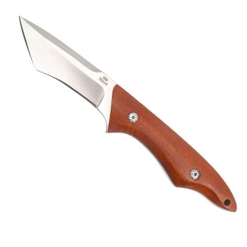 Sterling Tanto Avcı Bıçağı