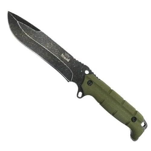 Sterling Tactical Av Bıçağı