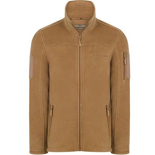 Thermoform Polar Mont