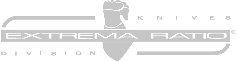 Extrema Ratio bıçak markası logosu